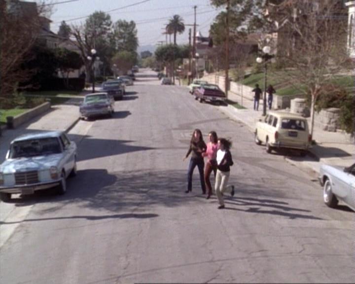 Charmed-Online-dot-net_117That70sEpisode0576.jpg Charmed-Online-dot-net_117That70sEpisode0576.jpg