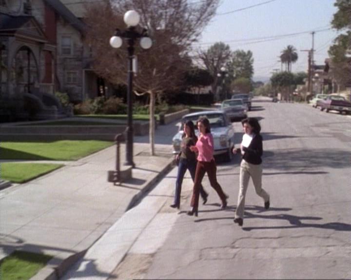 Charmed-Online-dot-net_117That70sEpisode0578.jpg Charmed-Online-dot-net_117That70sEpisode0578.jpg