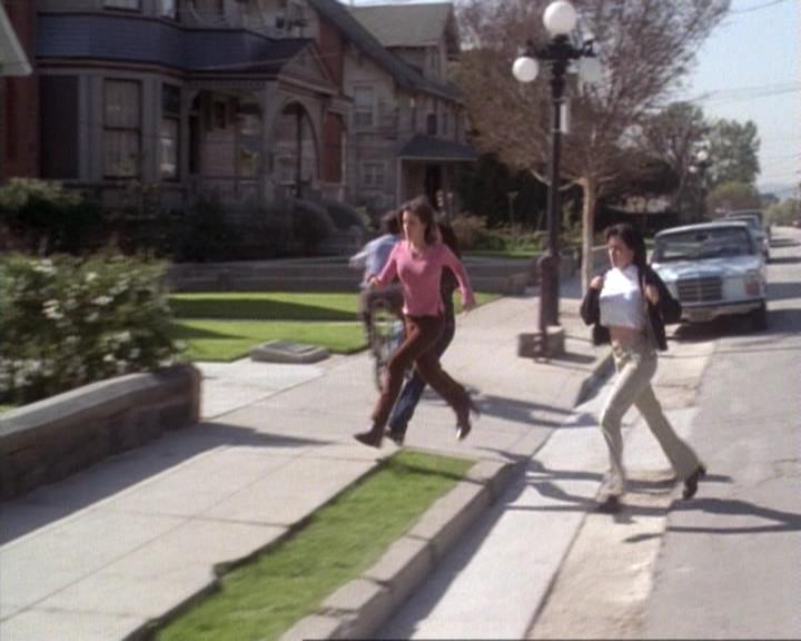 Charmed-Online-dot-net_117That70sEpisode0579.jpg Charmed-Online-dot-net_117That70sEpisode0579.jpg