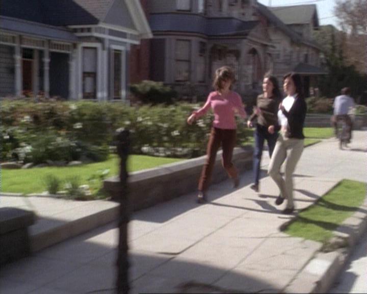 Charmed-Online-dot-net_117That70sEpisode0580.jpg Charmed-Online-dot-net_117That70sEpisode0580.jpg