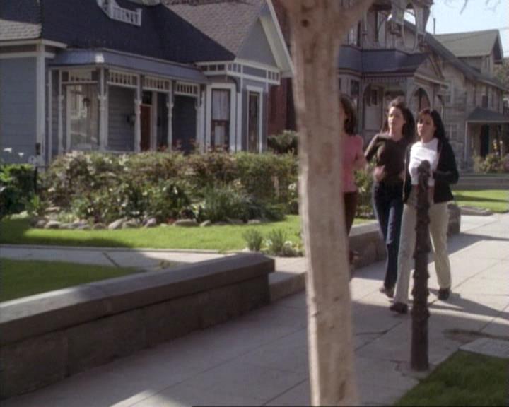 Charmed-Online-dot-net_117That70sEpisode0581.jpg Charmed-Online-dot-net_117That70sEpisode0581.jpg