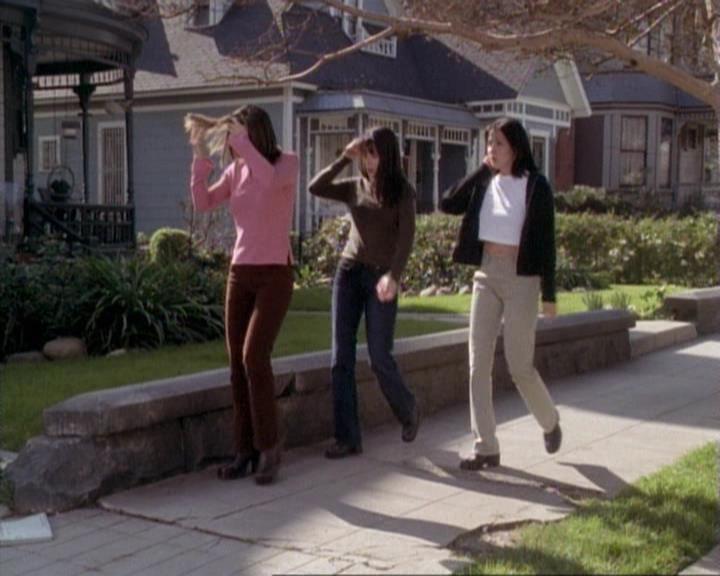 Charmed-Online-dot-net_117That70sEpisode0584.jpg Charmed-Online-dot-net_117That70sEpisode0584.jpg