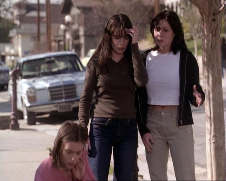 Charmed-Online-dot-net_117That70sEpisode0586.jpg Charmed-Online-dot-net_117That70sEpisode0586.jpg