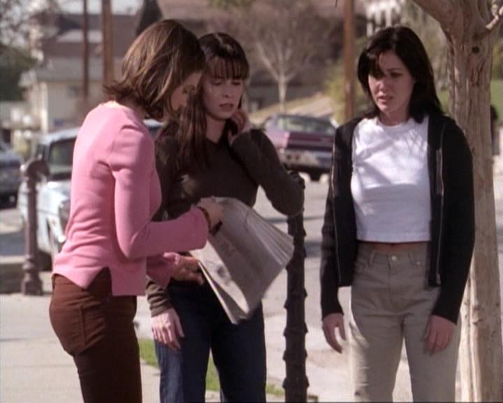 Charmed-Online-dot-net_117That70sEpisode0587.jpg Charmed-Online-dot-net_117That70sEpisode0587.jpg