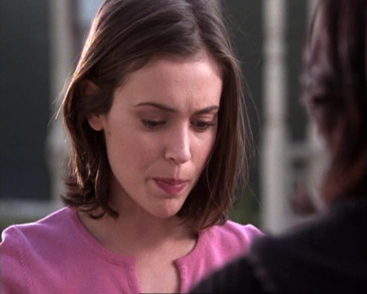 Charmed-Online-dot-net_117That70sEpisode0589.jpg Charmed-Online-dot-net_117That70sEpisode0589.jpg