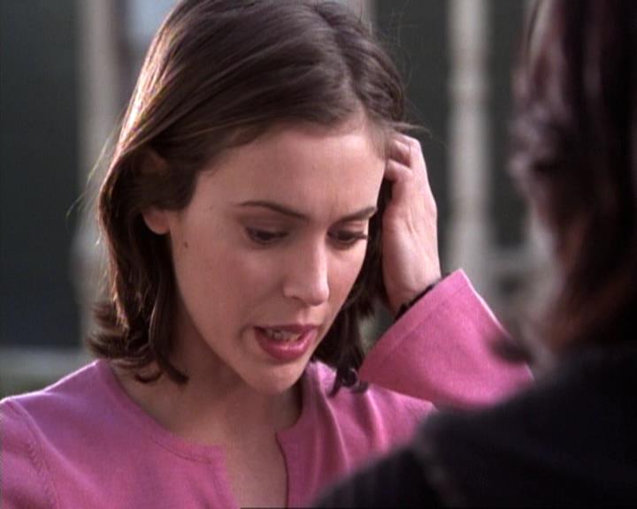 Charmed-Online-dot-net_117That70sEpisode0590.jpg Charmed-Online-dot-net_117That70sEpisode0590.jpg