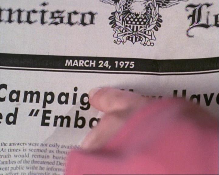 Charmed-Online-dot-net_117That70sEpisode0592.jpg Charmed-Online-dot-net_117That70sEpisode0592.jpg