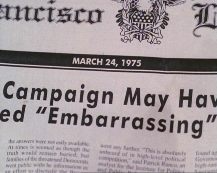 Charmed-Online-dot-net_117That70sEpisode0593.jpg Charmed-Online-dot-net_117That70sEpisode0593.jpg