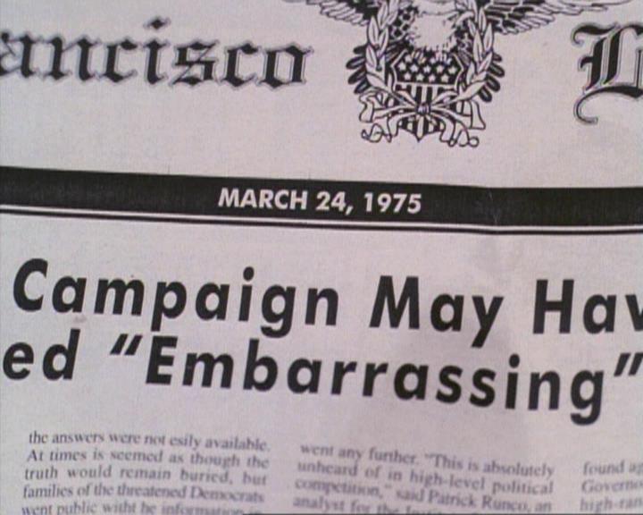 Charmed-Online-dot-net_117That70sEpisode0594.jpg Charmed-Online-dot-net_117That70sEpisode0594.jpg