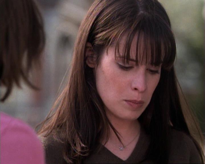 Charmed-Online-dot-net_117That70sEpisode0595.jpg Charmed-Online-dot-net_117That70sEpisode0595.jpg