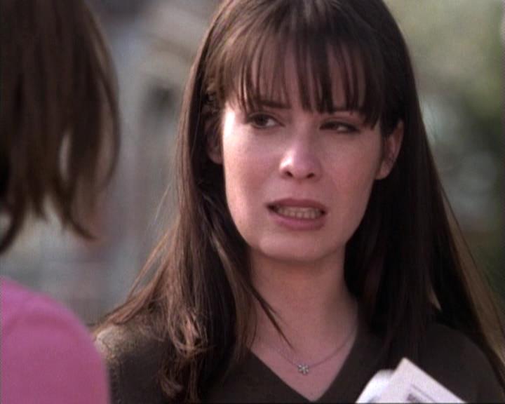 Charmed-Online-dot-net_117That70sEpisode0596.jpg Charmed-Online-dot-net_117That70sEpisode0596.jpg