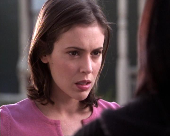 Charmed-Online-dot-net_117That70sEpisode0597.jpg Charmed-Online-dot-net_117That70sEpisode0597.jpg