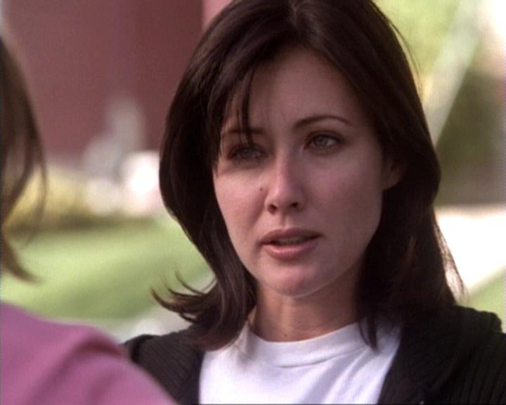 Charmed-Online-dot-net_117That70sEpisode0598.jpg Charmed-Online-dot-net_117That70sEpisode0598.jpg