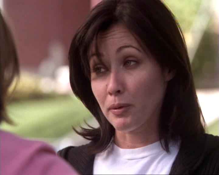 Charmed-Online-dot-net_117That70sEpisode0599.jpg Charmed-Online-dot-net_117That70sEpisode0599.jpg