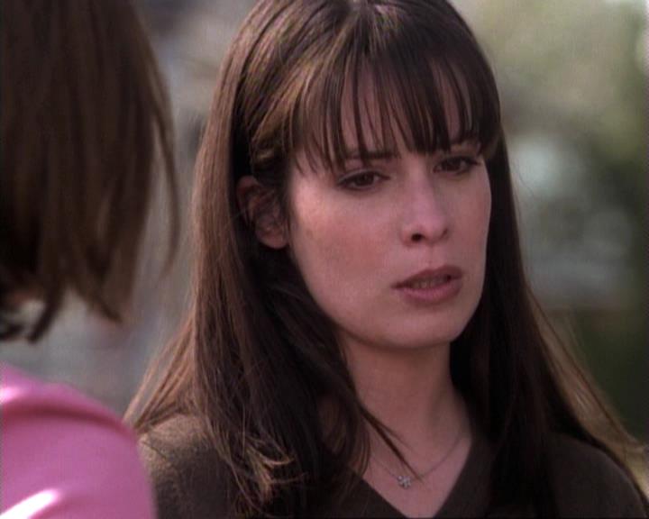 Charmed-Online-dot-net_117That70sEpisode0600.jpg Charmed-Online-dot-net_117That70sEpisode0600.jpg