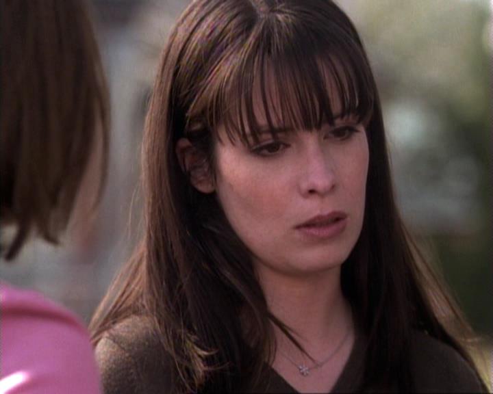 Charmed-Online-dot-net_117That70sEpisode0602.jpg Charmed-Online-dot-net_117That70sEpisode0602.jpg