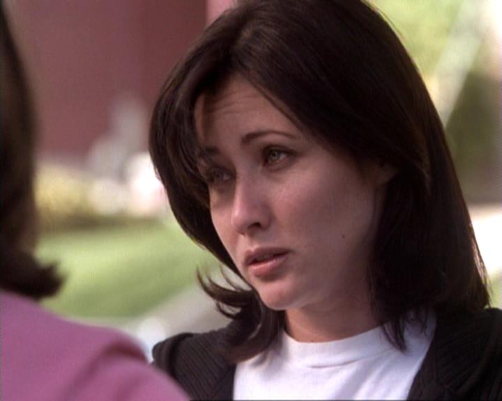 Charmed-Online-dot-net_117That70sEpisode0603.jpg Charmed-Online-dot-net_117That70sEpisode0603.jpg