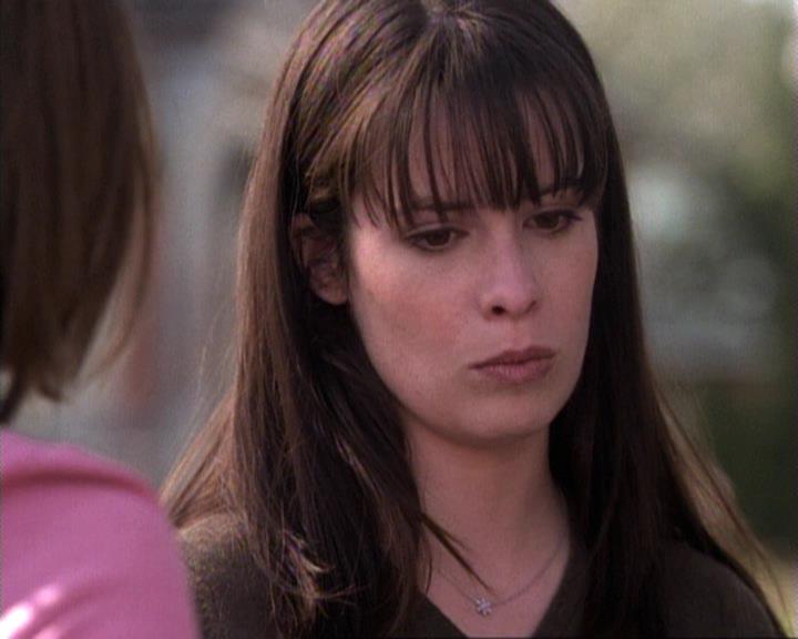 Charmed-Online-dot-net_117That70sEpisode0604.jpg Charmed-Online-dot-net_117That70sEpisode0604.jpg