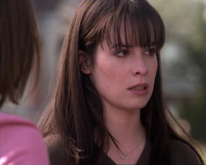 Charmed-Online-dot-net_117That70sEpisode0605.jpg Charmed-Online-dot-net_117That70sEpisode0605.jpg