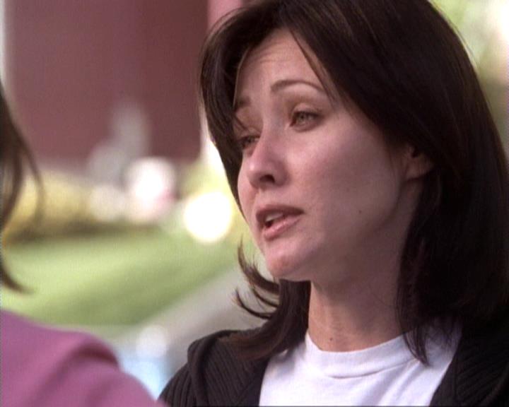 Charmed-Online-dot-net_117That70sEpisode0607.jpg Charmed-Online-dot-net_117That70sEpisode0607.jpg