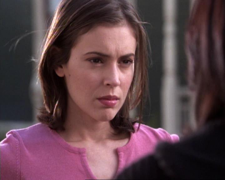 Charmed-Online-dot-net_117That70sEpisode0609.jpg Charmed-Online-dot-net_117That70sEpisode0609.jpg