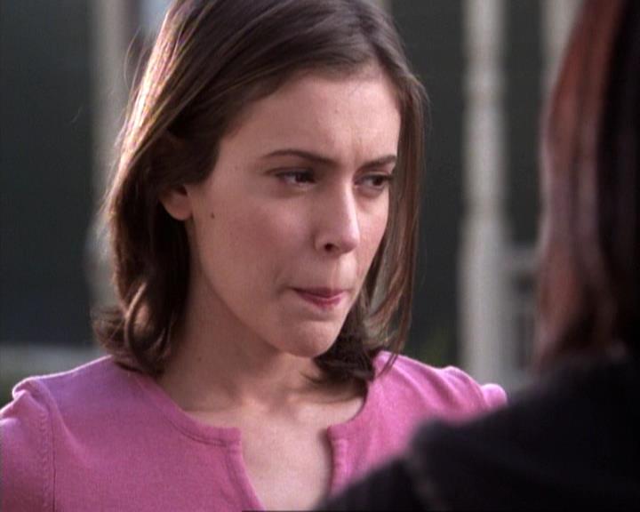 Charmed-Online-dot-net_117That70sEpisode0610.jpg Charmed-Online-dot-net_117That70sEpisode0610.jpg