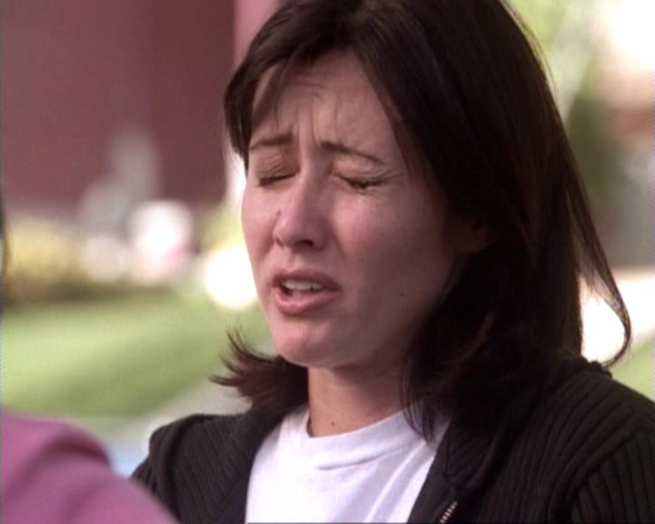 Charmed-Online-dot-net_117That70sEpisode0615.jpg Charmed-Online-dot-net_117That70sEpisode0615.jpg