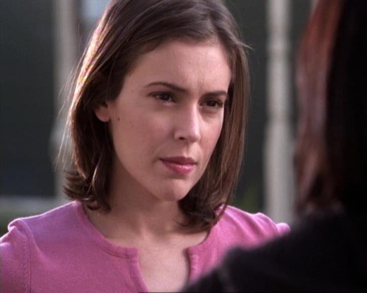 Charmed-Online-dot-net_117That70sEpisode0617.jpg Charmed-Online-dot-net_117That70sEpisode0617.jpg