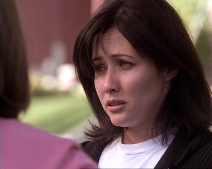 Charmed-Online-dot-net_117That70sEpisode0618.jpg Charmed-Online-dot-net_117That70sEpisode0618.jpg