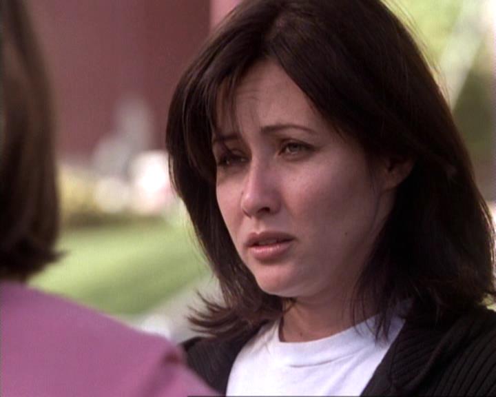 Charmed-Online-dot-net_117That70sEpisode0619.jpg Charmed-Online-dot-net_117That70sEpisode0619.jpg