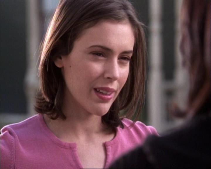 Charmed-Online-dot-net_117That70sEpisode0620.jpg Charmed-Online-dot-net_117That70sEpisode0620.jpg