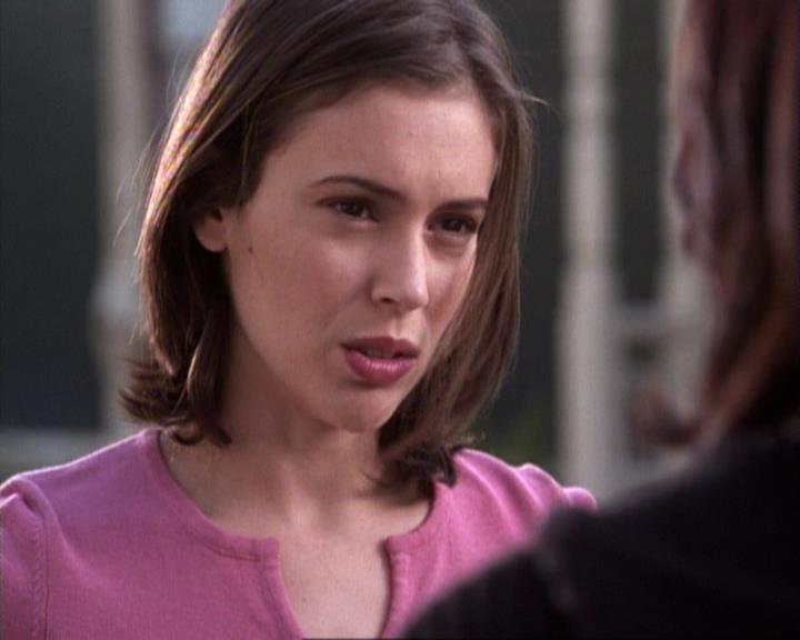 Charmed-Online-dot-net_117That70sEpisode0621.jpg Charmed-Online-dot-net_117That70sEpisode0621.jpg