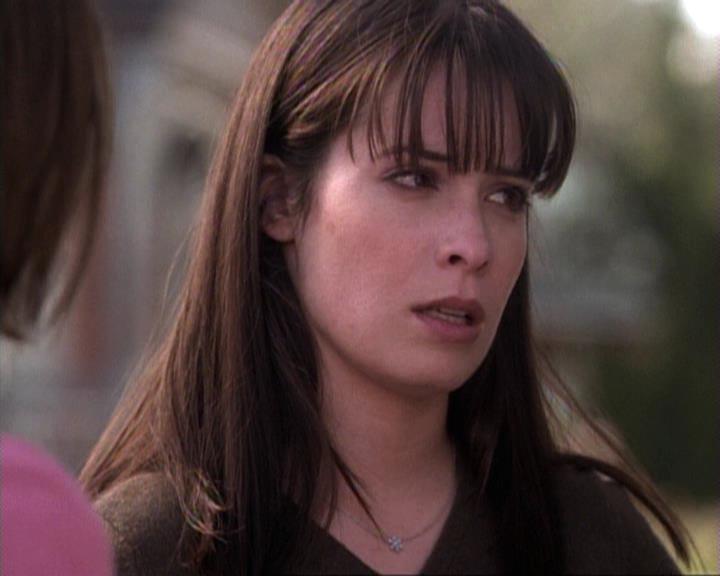 Charmed-Online-dot-net_117That70sEpisode0622.jpg Charmed-Online-dot-net_117That70sEpisode0622.jpg