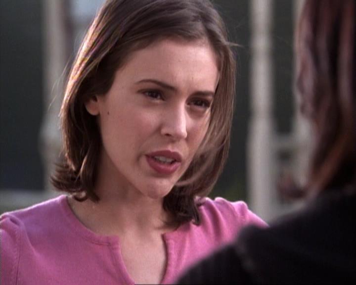Charmed-Online-dot-net_117That70sEpisode0623.jpg Charmed-Online-dot-net_117That70sEpisode0623.jpg