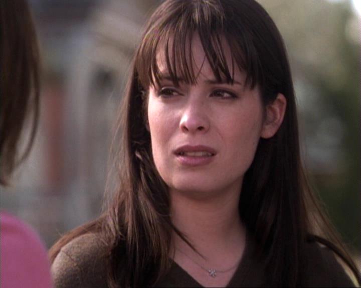 Charmed-Online-dot-net_117That70sEpisode0625.jpg Charmed-Online-dot-net_117That70sEpisode0625.jpg