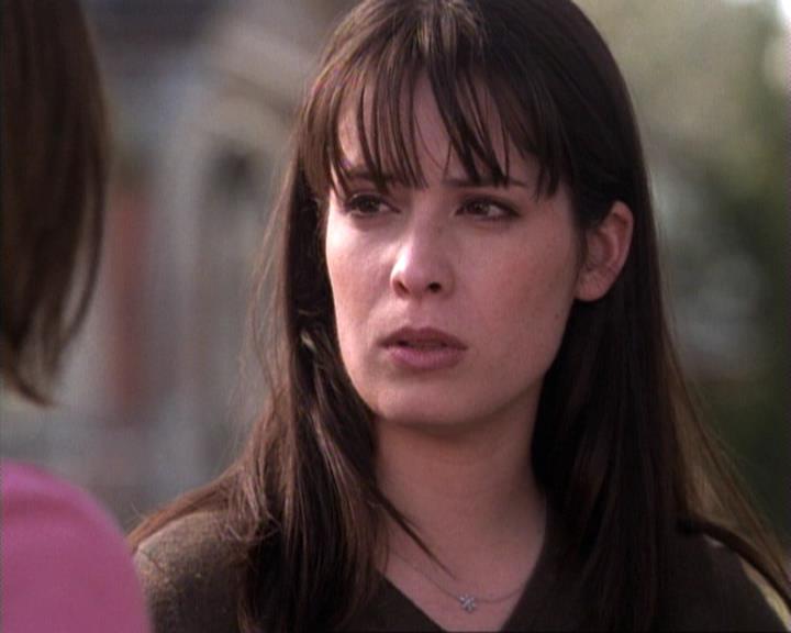 Charmed-Online-dot-net_117That70sEpisode0627.jpg Charmed-Online-dot-net_117That70sEpisode0627.jpg