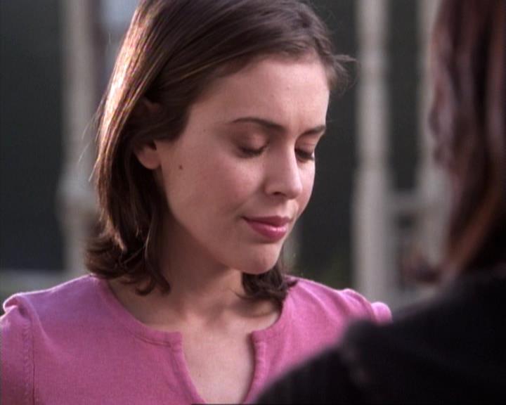 Charmed-Online-dot-net_117That70sEpisode0628.jpg Charmed-Online-dot-net_117That70sEpisode0628.jpg
