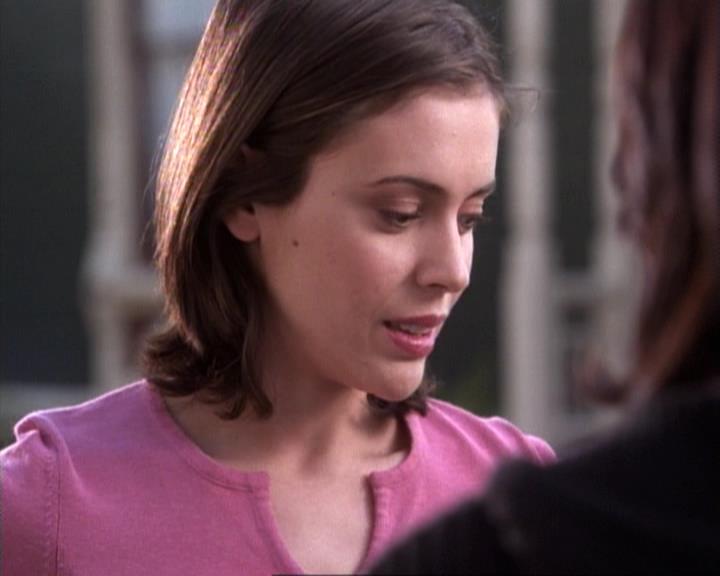 Charmed-Online-dot-net_117That70sEpisode0629.jpg Charmed-Online-dot-net_117That70sEpisode0629.jpg