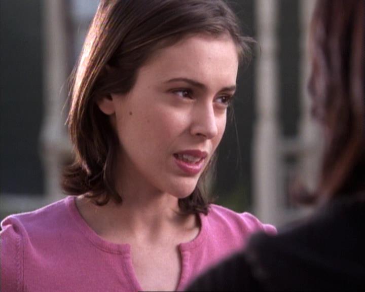 Charmed-Online-dot-net_117That70sEpisode0631.jpg Charmed-Online-dot-net_117That70sEpisode0631.jpg