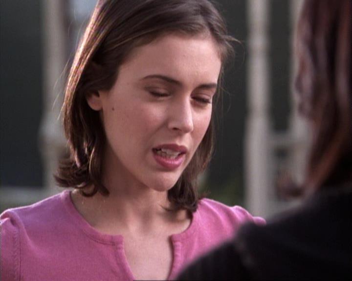 Charmed-Online-dot-net_117That70sEpisode0632.jpg Charmed-Online-dot-net_117That70sEpisode0632.jpg