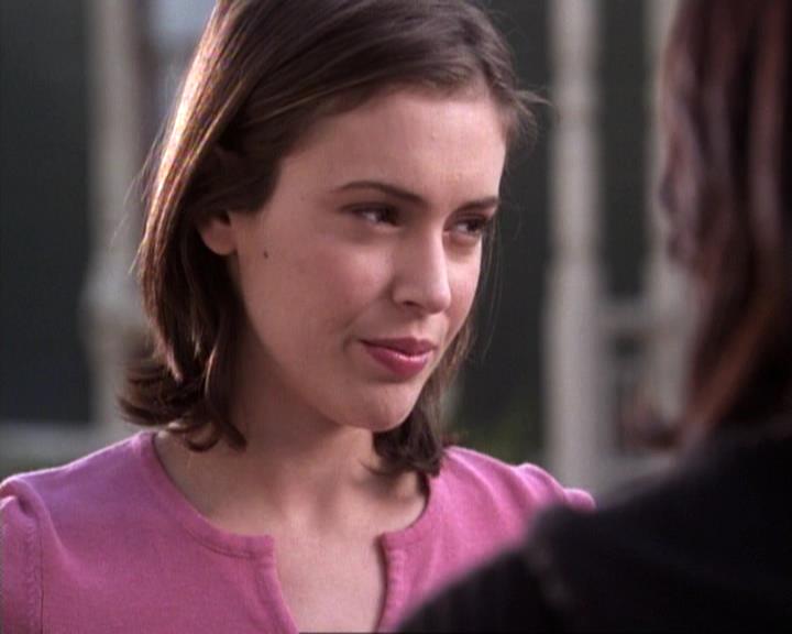 Charmed-Online-dot-net_117That70sEpisode0633.jpg Charmed-Online-dot-net_117That70sEpisode0633.jpg