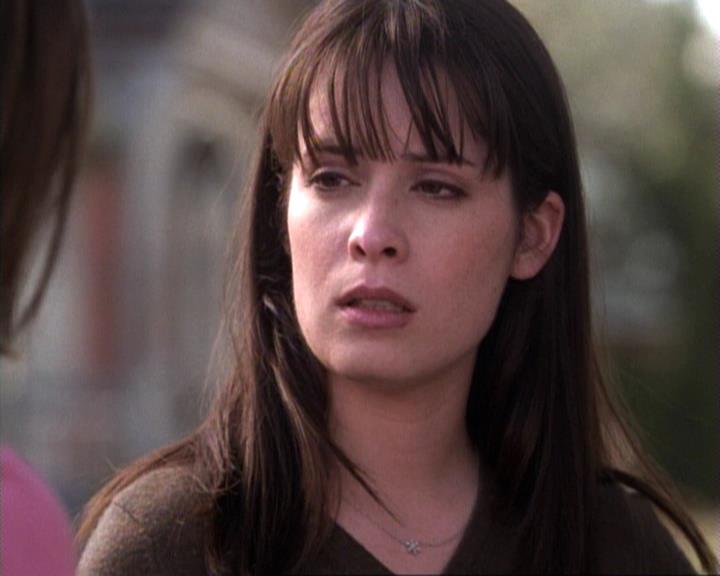 Charmed-Online-dot-net_117That70sEpisode0634.jpg Charmed-Online-dot-net_117That70sEpisode0634.jpg