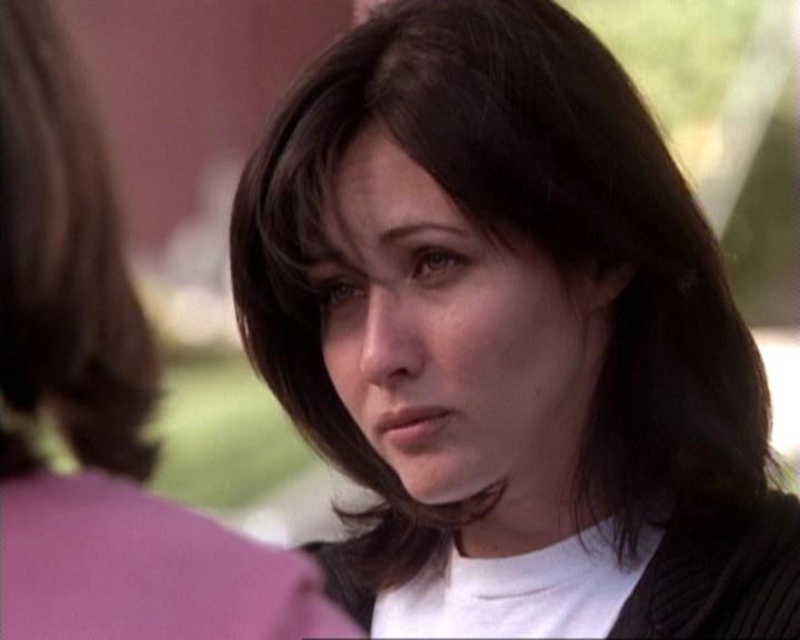 Charmed-Online-dot-net_117That70sEpisode0635.jpg Charmed-Online-dot-net_117That70sEpisode0635.jpg