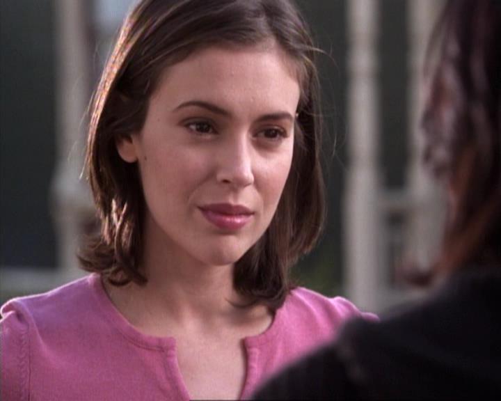 Charmed-Online-dot-net_117That70sEpisode0636.jpg Charmed-Online-dot-net_117That70sEpisode0636.jpg