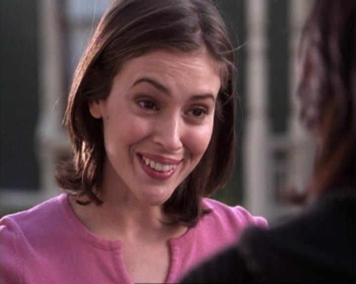 Charmed-Online-dot-net_117That70sEpisode0637.jpg Charmed-Online-dot-net_117That70sEpisode0637.jpg
