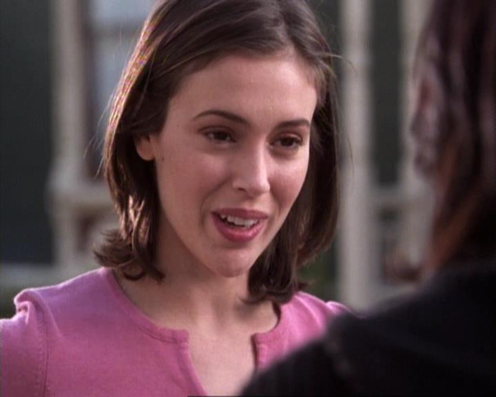 Charmed-Online-dot-net_117That70sEpisode0638.jpg Charmed-Online-dot-net_117That70sEpisode0638.jpg