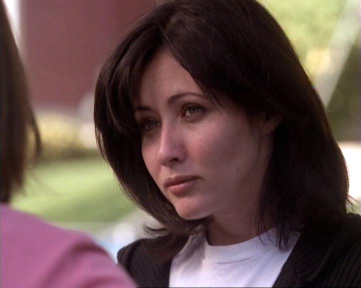 Charmed-Online-dot-net_117That70sEpisode0639.jpg Charmed-Online-dot-net_117That70sEpisode0639.jpg