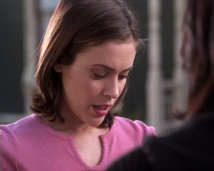 Charmed-Online-dot-net_117That70sEpisode0641.jpg Charmed-Online-dot-net_117That70sEpisode0641.jpg
