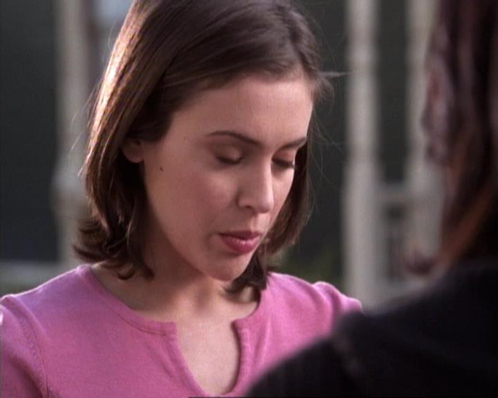 Charmed-Online-dot-net_117That70sEpisode0642.jpg Charmed-Online-dot-net_117That70sEpisode0642.jpg