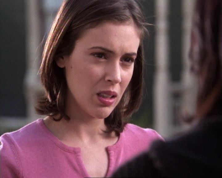 Charmed-Online-dot-net_117That70sEpisode0643.jpg Charmed-Online-dot-net_117That70sEpisode0643.jpg